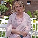 Мария, 57 лет
