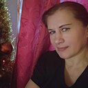 Ольга, 53 года