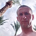Александр, 39 лет