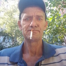 Фотография мужчины Саша, 51 год из г. Шахты