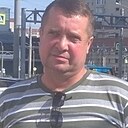 Volodya, 52 года