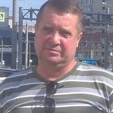 Фотография мужчины Volodya, 52 года из г. Псков