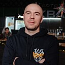 Андрей, 35 лет