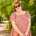 Лилия, 48 лет