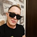 Владимир, 24 года