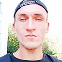Евгений, 27 лет
