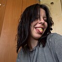 Ника, 18 лет