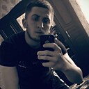 Ruslan, 26 лет