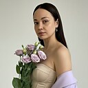 Анастасия, 41 год