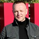 Владимир, 33 года