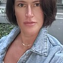 Татьяна, 46 лет