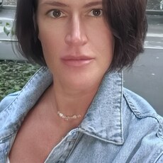 Татьяна, 46 из г. Москва.