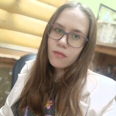 Фотография девушки Екатерина, 30 лет из г. Нижневартовск