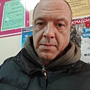 Владимир, 45 лет