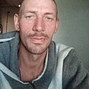 Семён, 34 года