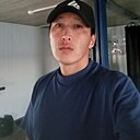 Денис, 38 лет