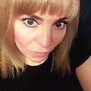 Светлана, 39 лет