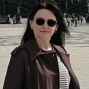 Надежда, 46 лет