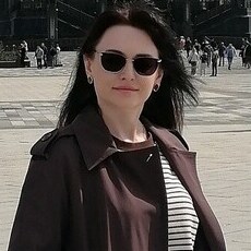 Надежда, 46 из г. Рязань.