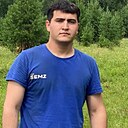 Сармат, 20 лет