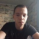 Артём, 18 лет
