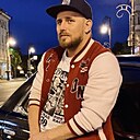 Сергей, 34 года