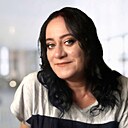 Gasmin, 44 года