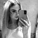 Анастасия, 21 год