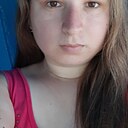 Юлiя, 29 лет