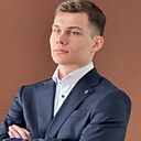 Богдан, 19 лет