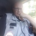 Андрей, 41 год