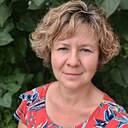 Светлана, 52 года