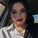 Karina, 28 лет