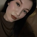 Оксана, 19 лет