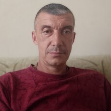 Фотография мужчины Олег, 46 лет из г. Кореновск