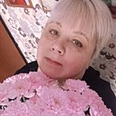 Светлана, 48 лет