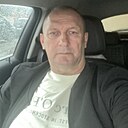 Сергей, 53 года