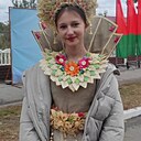 Агния, 57 лет
