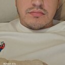 Бкк, 28 лет