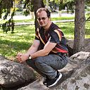 Юрий, 42 года