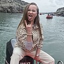Анна, 41 год