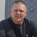 Вячеслав, 48 лет