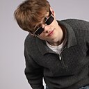 Даниэль, 18 лет