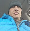 Гордей, 43 года