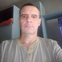 Ан, 50 лет
