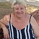 Алла, 56 лет
