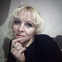 Ирина, 43 года