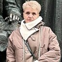 Ирина, 47 лет