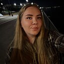 Ульяна, 23 года