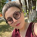 Виктория, 37 лет